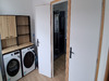 Ma-Cabane - Location Maison Armentières, 74 m²