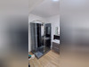Ma-Cabane - Location Maison Armentières, 74 m²