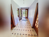 Ma-Cabane - Location Maison Armoy, 96 m²