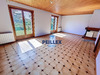 Ma-Cabane - Location Maison Armoy, 96 m²