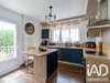 Ma-Cabane - Location Maison Arnières-sur-Iton, 175 m²