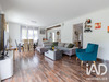 Ma-Cabane - Location Maison Arnières-sur-Iton, 175 m²