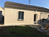 Ma-Cabane - Location Maison ARNOUVILLE, 56 m²