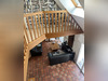 Ma-Cabane - Location Maison Arradon, 174 m²