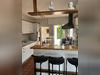 Ma-Cabane - Location Maison Arradon, 174 m²