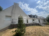 Ma-Cabane - Location Maison Arradon, 174 m²