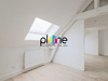 Ma-Cabane - Location Maison Arras, 126 m²