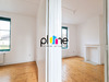 Ma-Cabane - Location Maison Arras, 126 m²