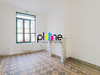 Ma-Cabane - Location Maison Arras, 126 m²