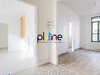 Ma-Cabane - Location Maison Arras, 126 m²