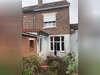 Ma-Cabane - Location Maison ARRAS, 85 m²