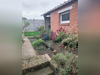 Ma-Cabane - Location Maison ARRAS, 85 m²
