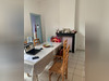 Ma-Cabane - Location Maison ARRAS, 85 m²