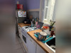 Ma-Cabane - Location Maison ARRAS, 85 m²
