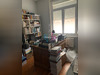 Ma-Cabane - Location Maison ARRAS, 85 m²