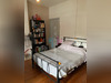 Ma-Cabane - Location Maison ARRAS, 85 m²