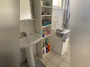 Ma-Cabane - Location Maison ARRAS, 85 m²