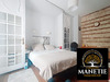 Ma-Cabane - Location Maison Arras, 122 m²