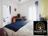 Ma-Cabane - Location Maison Arras, 122 m²