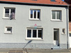 Ma-Cabane - Location Maison ARRAS, 134 m²
