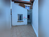 Ma-Cabane - Location Maison ARRAS, 134 m²