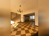 Ma-Cabane - Location Maison ARRAS, 134 m²