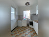 Ma-Cabane - Location Maison ARRAS, 134 m²