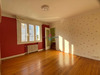 Ma-Cabane - Location Maison ARRAS, 134 m²