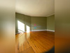 Ma-Cabane - Location Maison ARRAS, 134 m²