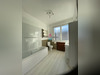 Ma-Cabane - Location Maison ARRAS, 134 m²