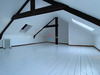 Ma-Cabane - Location Maison ARRAS, 134 m²