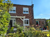 Ma-Cabane - Location Maison Arras, 76 m²