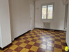 Ma-Cabane - Location Maison Arras, 76 m²