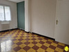 Ma-Cabane - Location Maison Arras, 76 m²