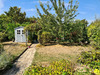 Ma-Cabane - Location Maison Arras, 76 m²