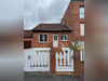 Ma-Cabane - Location Maison ARRAS, 48 m²