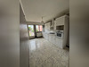 Ma-Cabane - Location Maison ARRAS, 48 m²