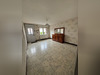 Ma-Cabane - Location Maison ARRAS, 48 m²