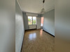 Ma-Cabane - Location Maison ARRAS, 48 m²