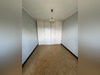 Ma-Cabane - Location Maison ARRAS, 48 m²