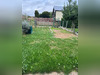 Ma-Cabane - Location Maison ARRAS, 48 m²