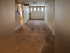 Ma-Cabane - Location Maison ARRAS, 48 m²