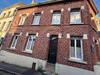 Ma-Cabane - Location Maison ARRAS, 122 m²