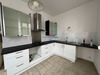Ma-Cabane - Location Maison ARRAS, 122 m²