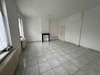 Ma-Cabane - Location Maison ARRAS, 122 m²