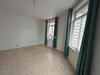 Ma-Cabane - Location Maison ARRAS, 122 m²