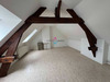 Ma-Cabane - Location Maison ARRAS, 122 m²