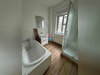 Ma-Cabane - Location Maison ARRAS, 122 m²