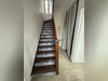 Ma-Cabane - Location Maison ARRAS, 122 m²