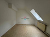 Ma-Cabane - Location Maison ARRAS, 122 m²